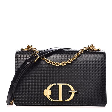 christian dior montaigne bag